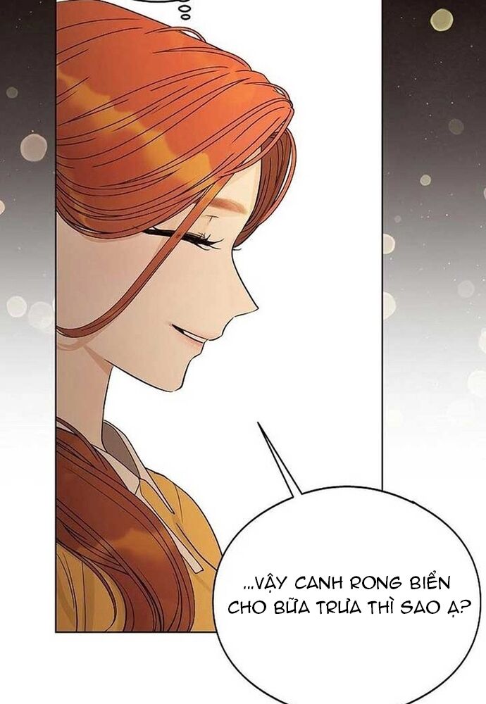 Ý Nghĩa Của Hôn Nhân Chapter 3 - 77