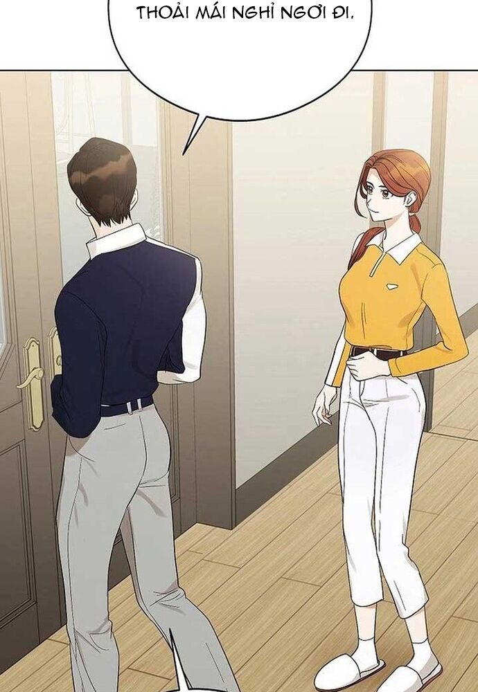 Ý Nghĩa Của Hôn Nhân Chapter 3 - 79