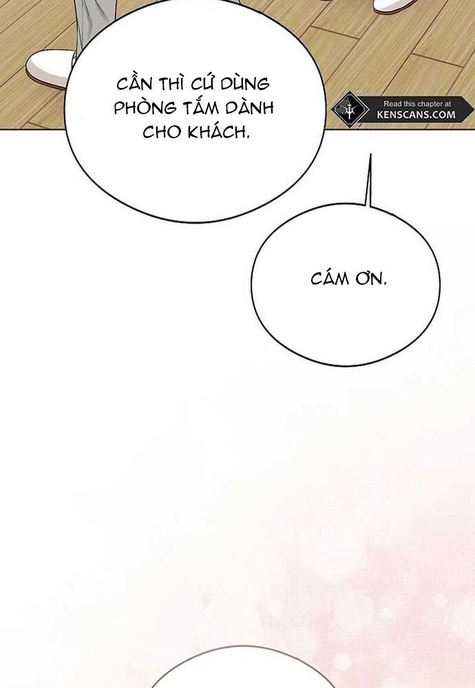 Ý Nghĩa Của Hôn Nhân Chapter 3 - 80