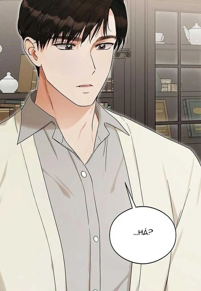 Ý Nghĩa Của Hôn Nhân Chapter 3 - 9