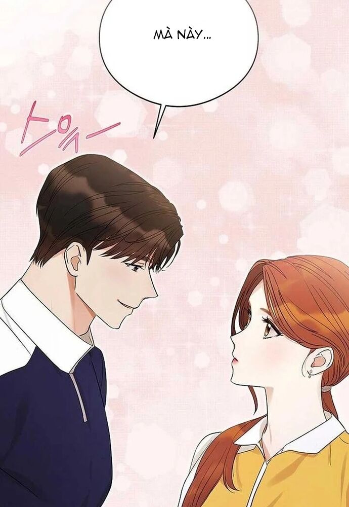 Ý Nghĩa Của Hôn Nhân Chapter 3 - 81