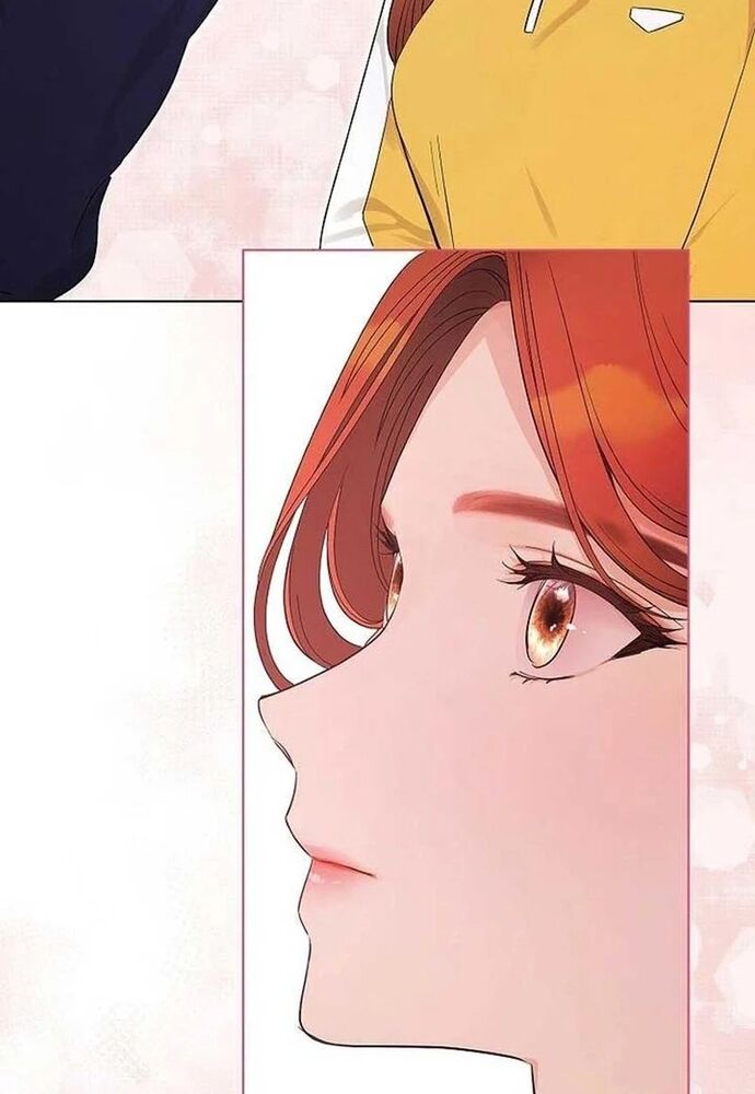 Ý Nghĩa Của Hôn Nhân Chapter 3 - 82