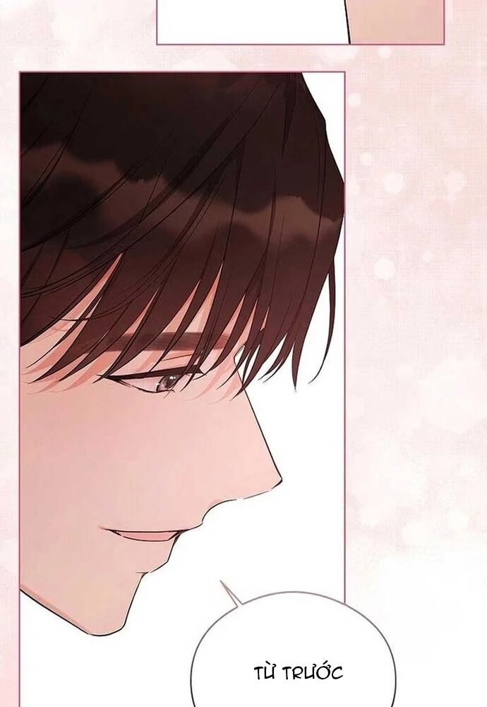 Ý Nghĩa Của Hôn Nhân Chapter 3 - 83