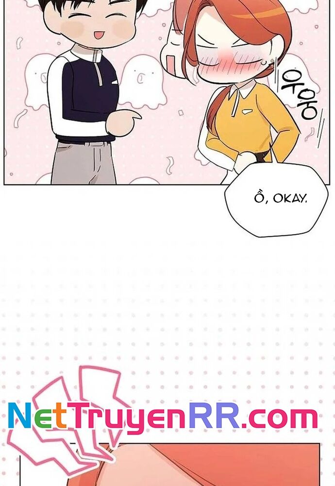 Ý Nghĩa Của Hôn Nhân Chapter 3 - 85