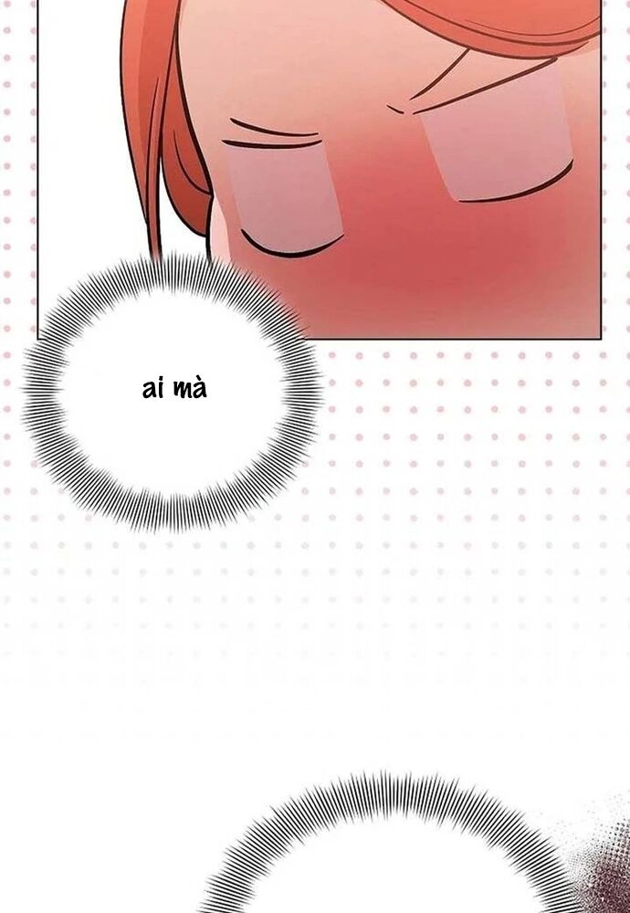 Ý Nghĩa Của Hôn Nhân Chapter 3 - 86