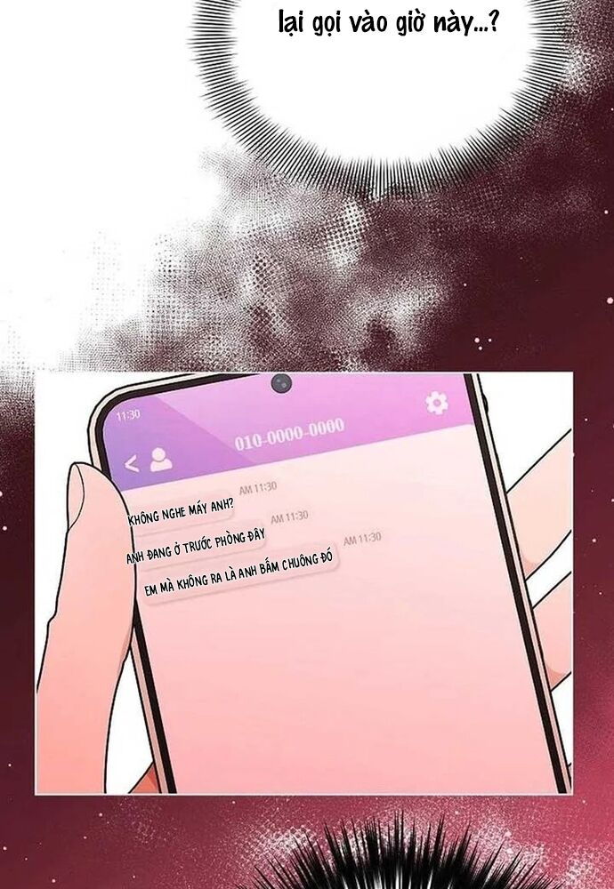 Ý Nghĩa Của Hôn Nhân Chapter 3 - 87