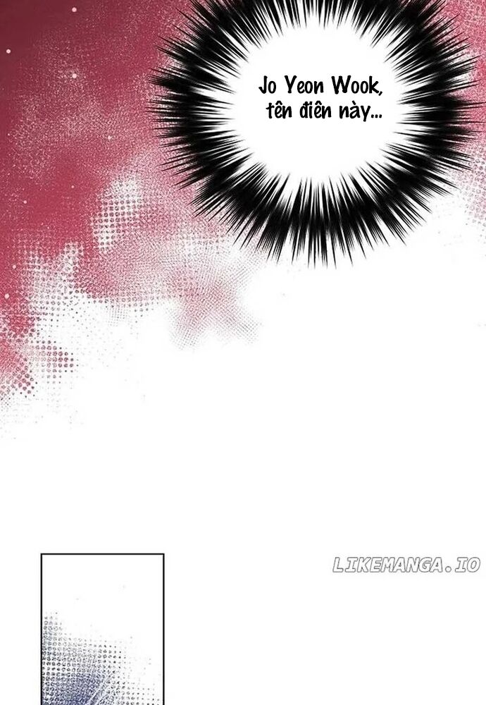 Ý Nghĩa Của Hôn Nhân Chapter 3 - 88