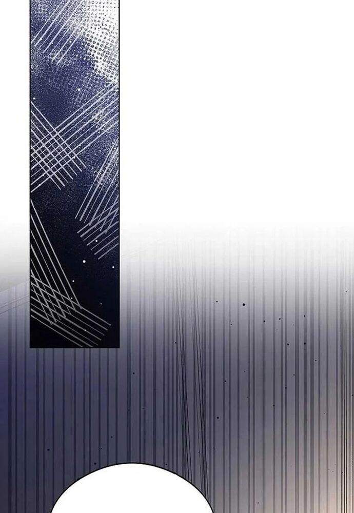 Ý Nghĩa Của Hôn Nhân Chapter 3 - 89