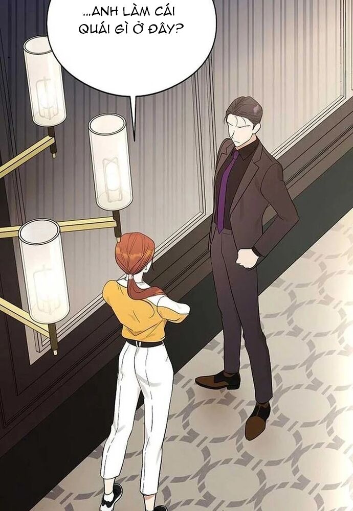 Ý Nghĩa Của Hôn Nhân Chapter 3 - 90