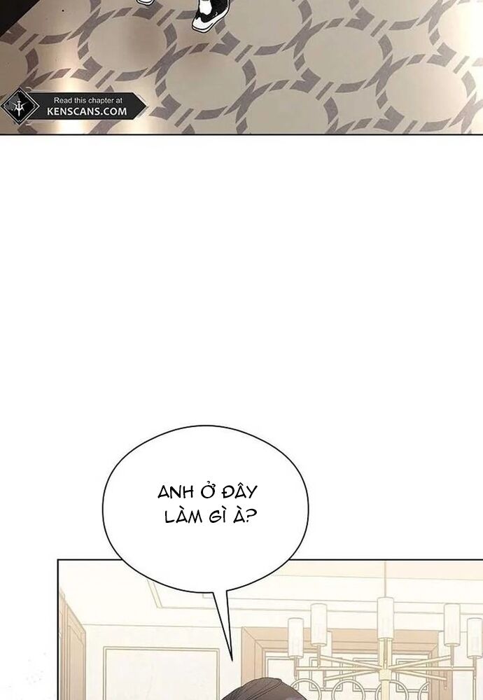 Ý Nghĩa Của Hôn Nhân Chapter 3 - 91