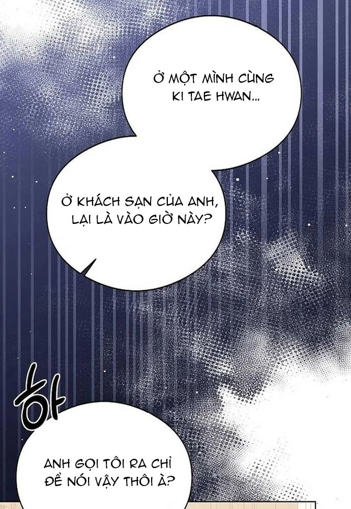 Ý Nghĩa Của Hôn Nhân Chapter 3 - 93