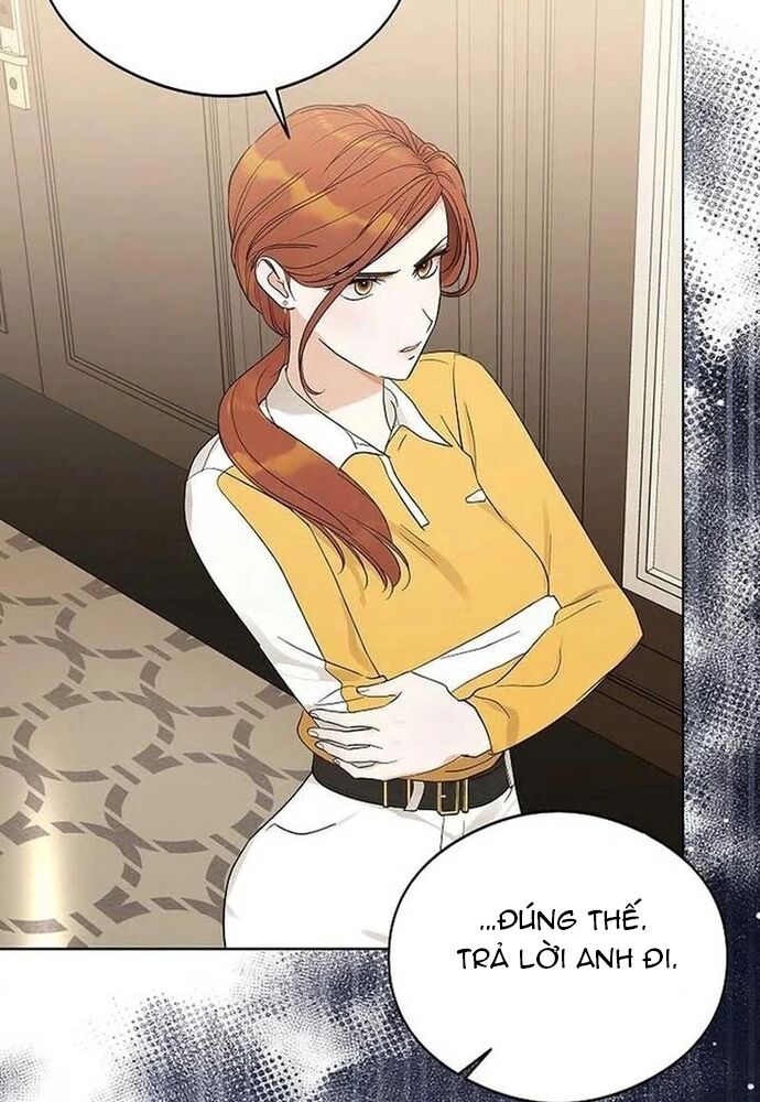 Ý Nghĩa Của Hôn Nhân Chapter 3 - 94
