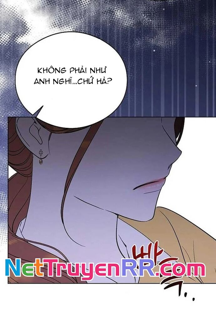 Ý Nghĩa Của Hôn Nhân Chapter 3 - 95