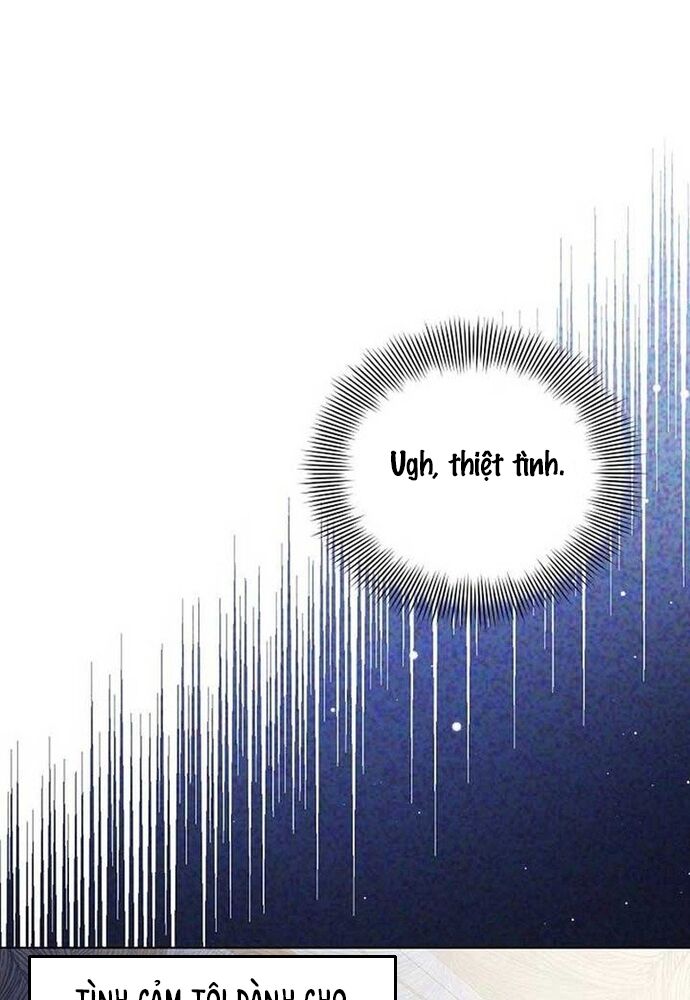 Ý Nghĩa Của Hôn Nhân Chapter 3 - 96