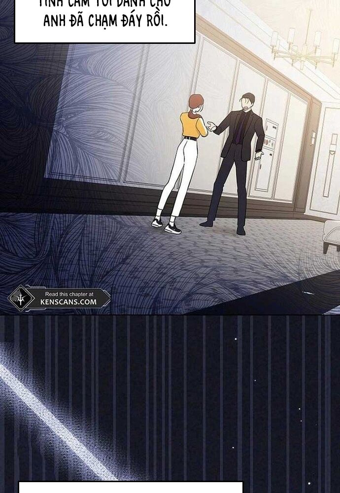 Ý Nghĩa Của Hôn Nhân Chapter 3 - 97