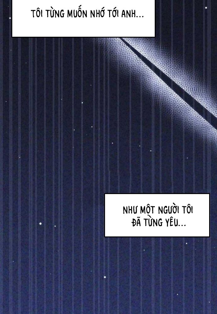 Ý Nghĩa Của Hôn Nhân Chapter 3 - 98