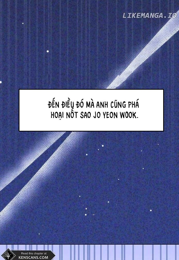 Ý Nghĩa Của Hôn Nhân Chapter 3 - 99