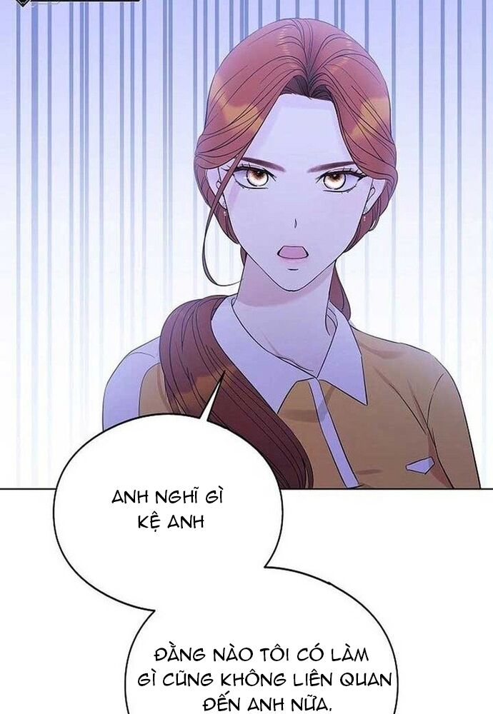 Ý Nghĩa Của Hôn Nhân Chapter 3 - 100