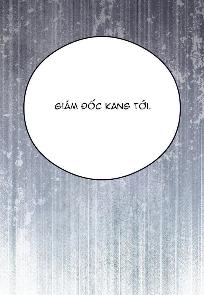 Ý Nghĩa Của Hôn Nhân Chapter 30 - 2