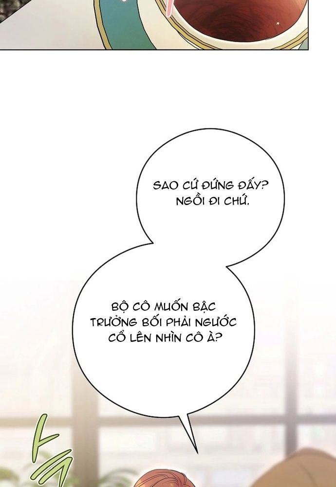 Ý Nghĩa Của Hôn Nhân Chapter 30 - 11