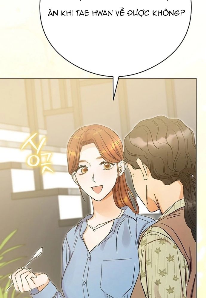 Ý Nghĩa Của Hôn Nhân Chapter 30 - 101