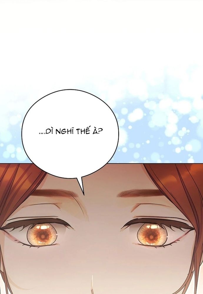 Ý Nghĩa Của Hôn Nhân Chapter 30 - 103