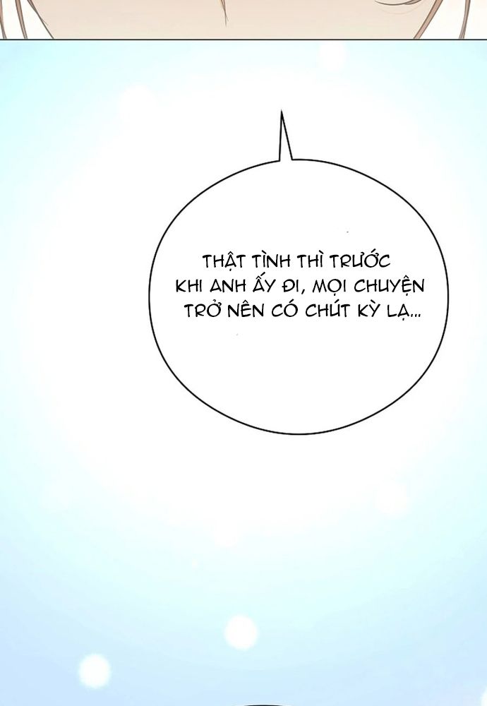 Ý Nghĩa Của Hôn Nhân Chapter 30 - 104