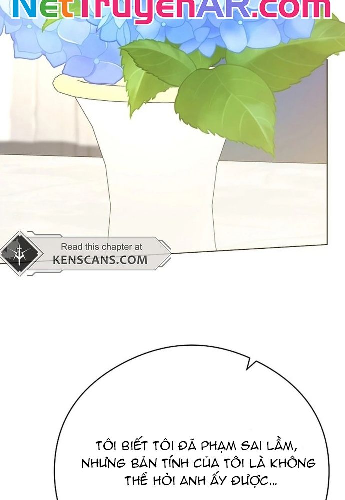 Ý Nghĩa Của Hôn Nhân Chapter 30 - 106