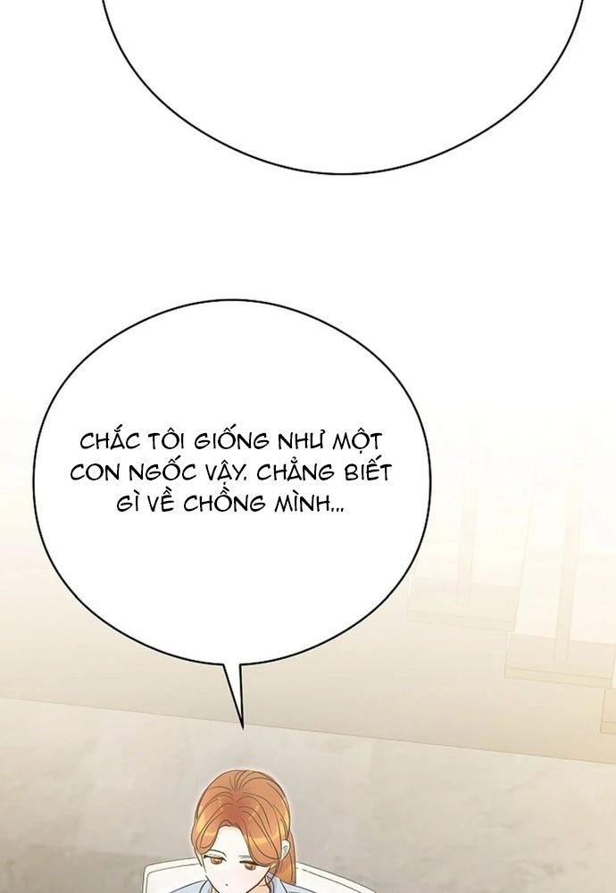 Ý Nghĩa Của Hôn Nhân Chapter 30 - 107