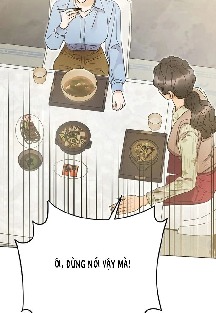 Ý Nghĩa Của Hôn Nhân Chapter 30 - 108