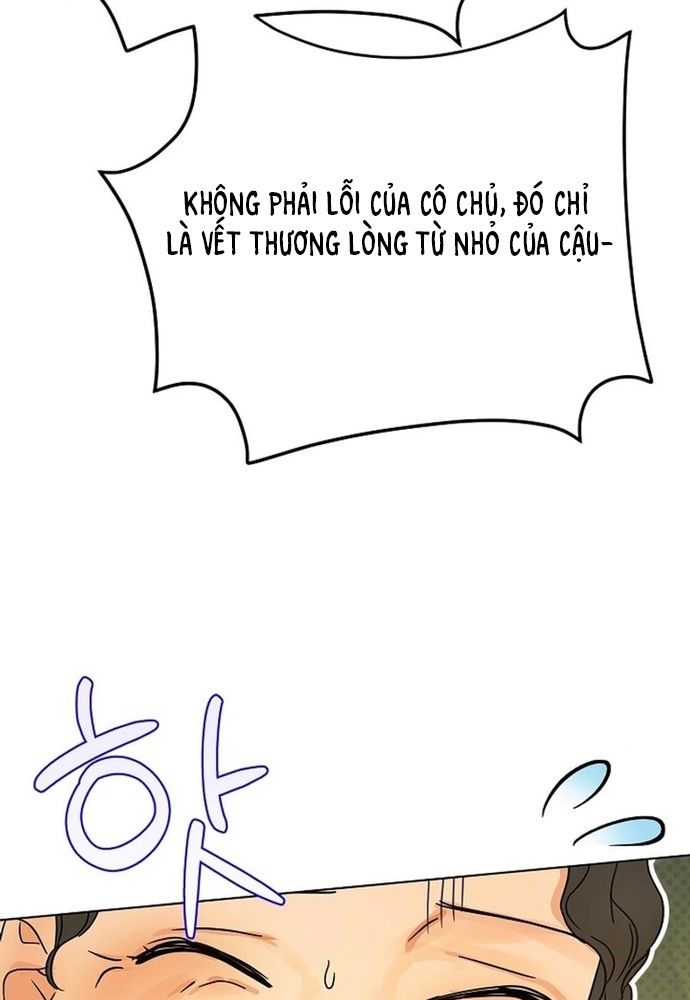 Ý Nghĩa Của Hôn Nhân Chapter 30 - 109