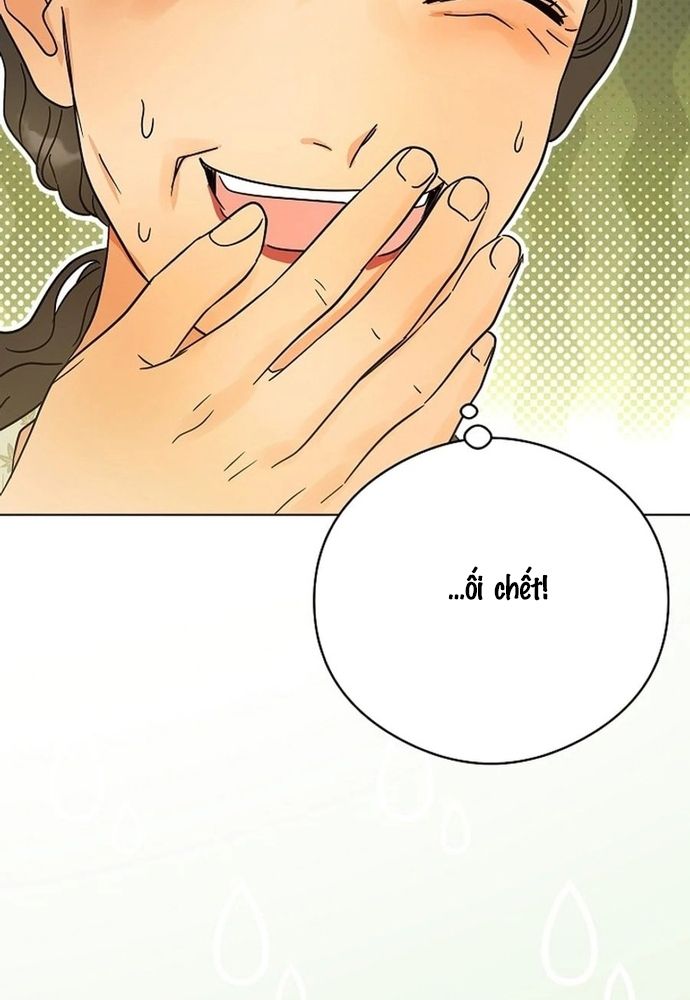 Ý Nghĩa Của Hôn Nhân Chapter 30 - 110