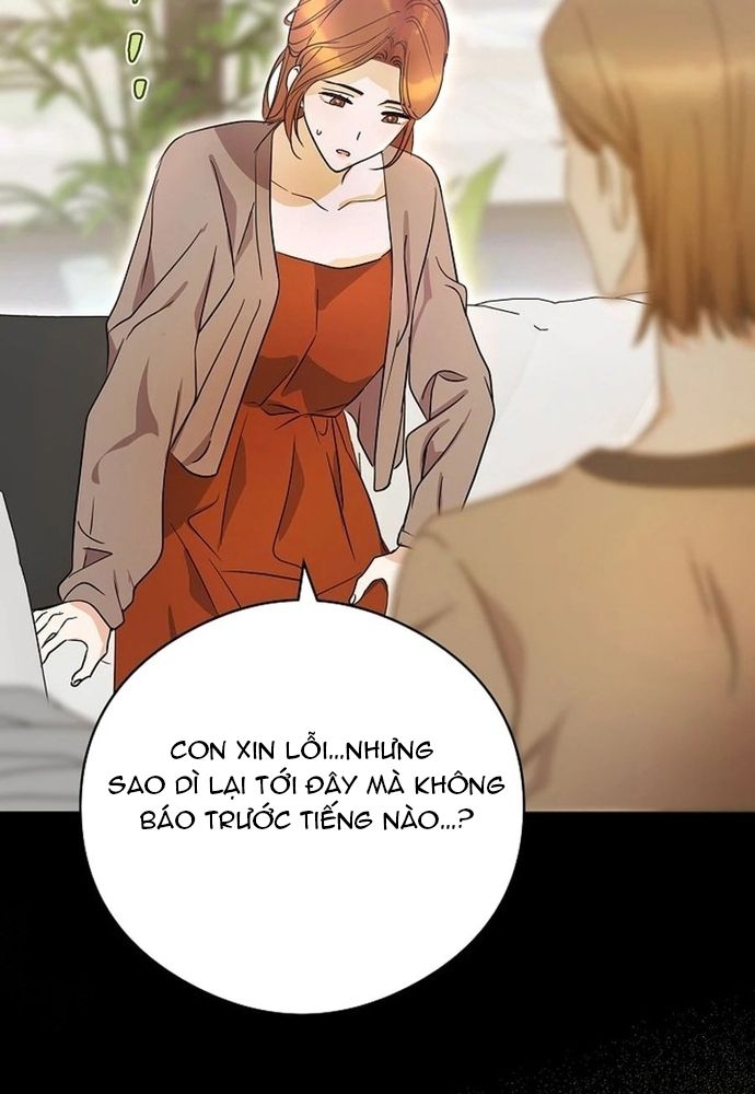 Ý Nghĩa Của Hôn Nhân Chapter 30 - 12