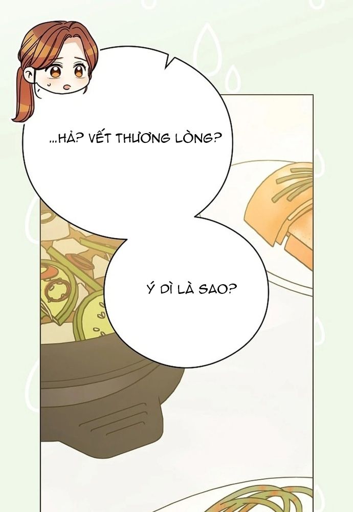 Ý Nghĩa Của Hôn Nhân Chapter 30 - 111