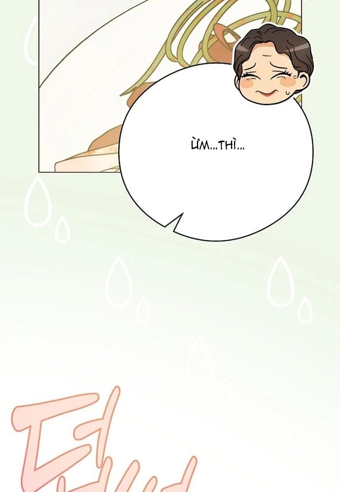 Ý Nghĩa Của Hôn Nhân Chapter 30 - 112