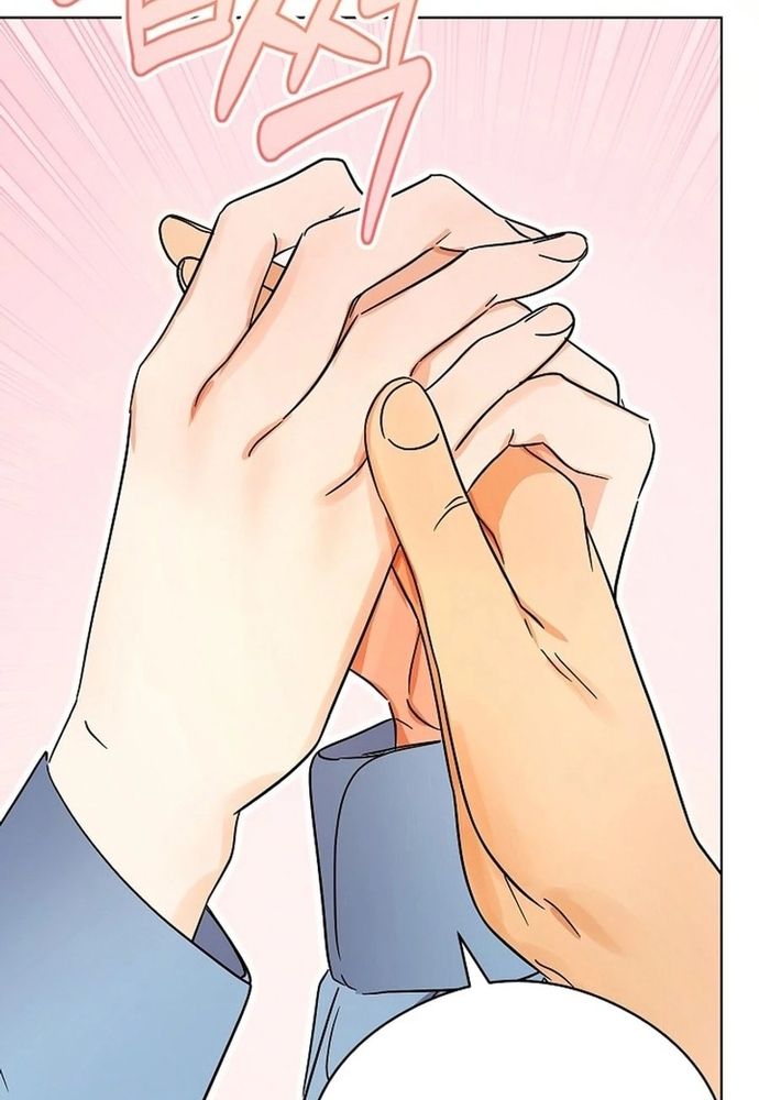 Ý Nghĩa Của Hôn Nhân Chapter 30 - 113