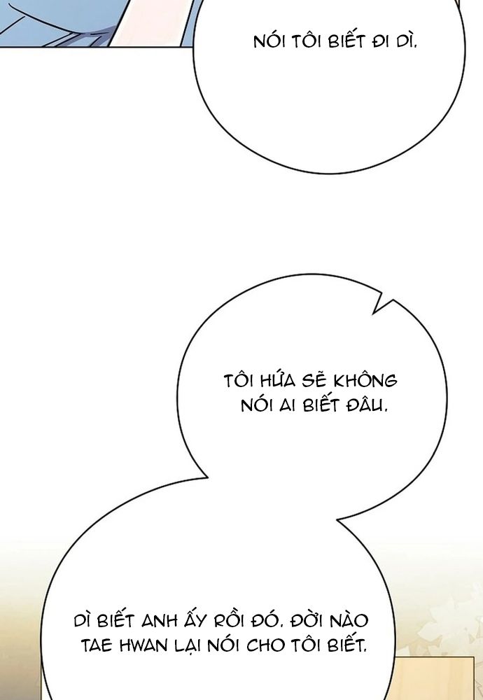 Ý Nghĩa Của Hôn Nhân Chapter 30 - 114