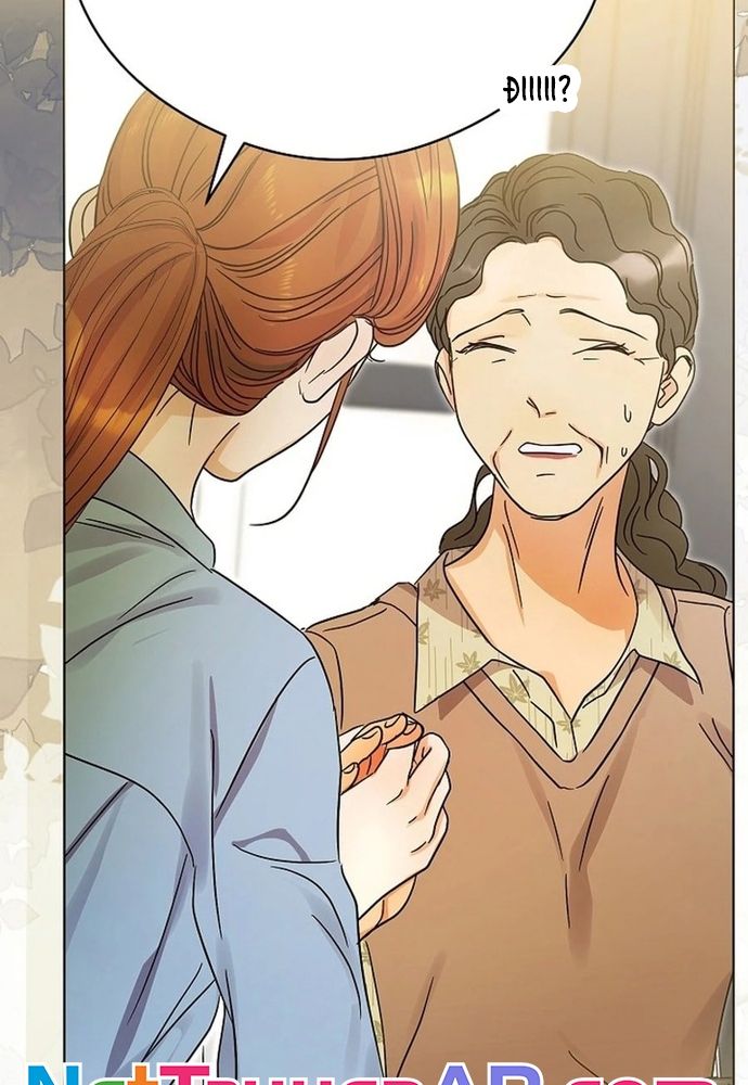 Ý Nghĩa Của Hôn Nhân Chapter 30 - 115