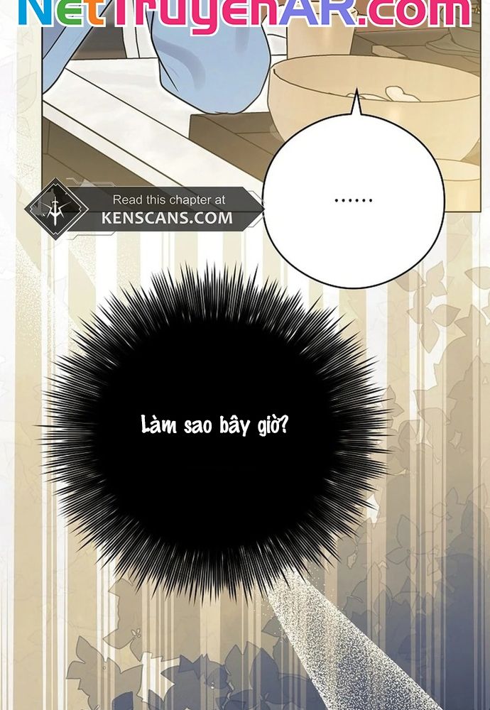 Ý Nghĩa Của Hôn Nhân Chapter 30 - 116