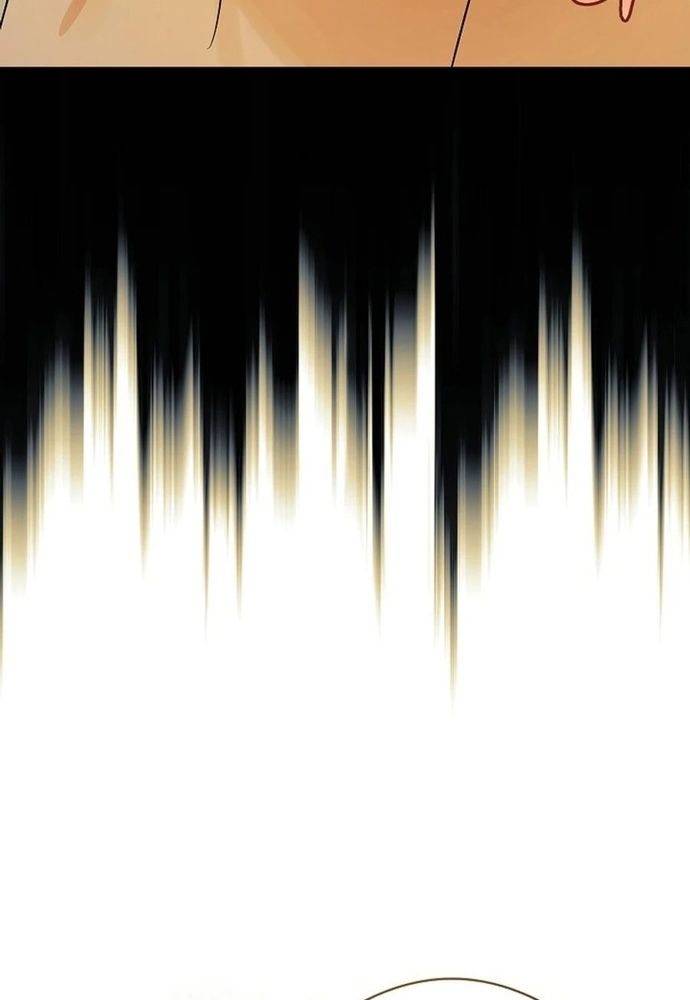 Ý Nghĩa Của Hôn Nhân Chapter 30 - 118