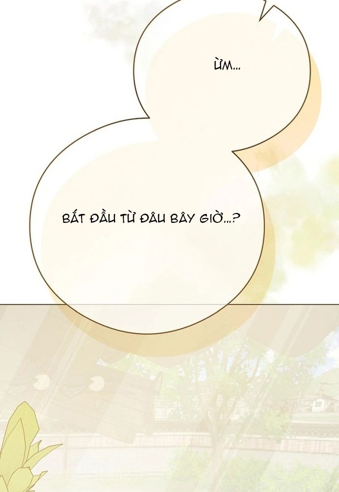 Ý Nghĩa Của Hôn Nhân Chapter 30 - 119