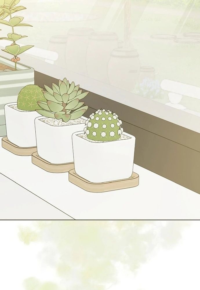 Ý Nghĩa Của Hôn Nhân Chapter 30 - 120