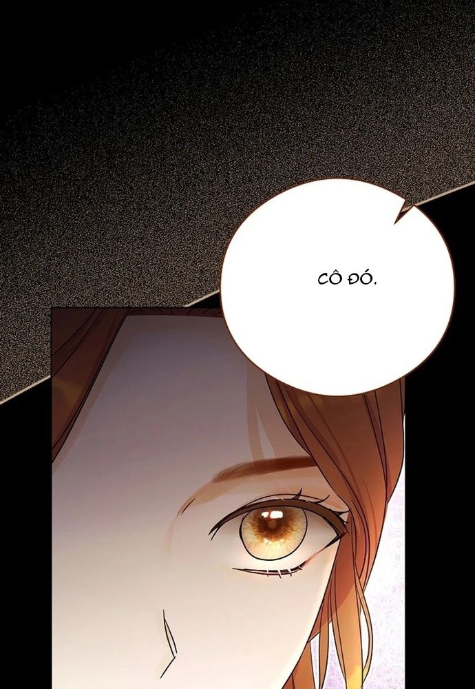 Ý Nghĩa Của Hôn Nhân Chapter 30 - 13