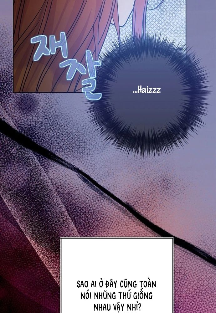 Ý Nghĩa Của Hôn Nhân Chapter 30 - 19