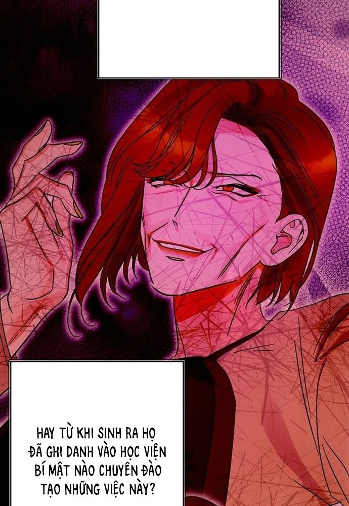 Ý Nghĩa Của Hôn Nhân Chapter 30 - 20