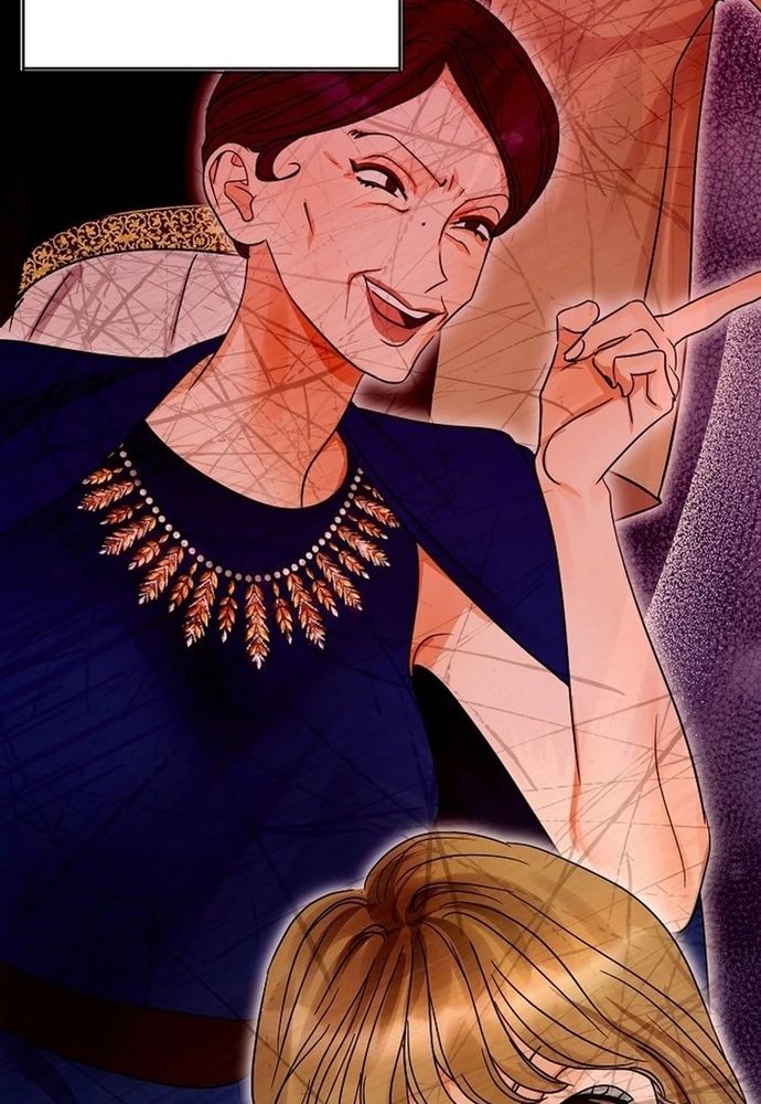 Ý Nghĩa Của Hôn Nhân Chapter 30 - 21