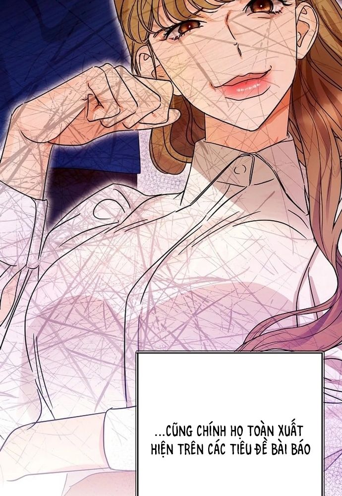 Ý Nghĩa Của Hôn Nhân Chapter 30 - 22