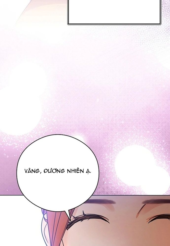 Ý Nghĩa Của Hôn Nhân Chapter 30 - 23