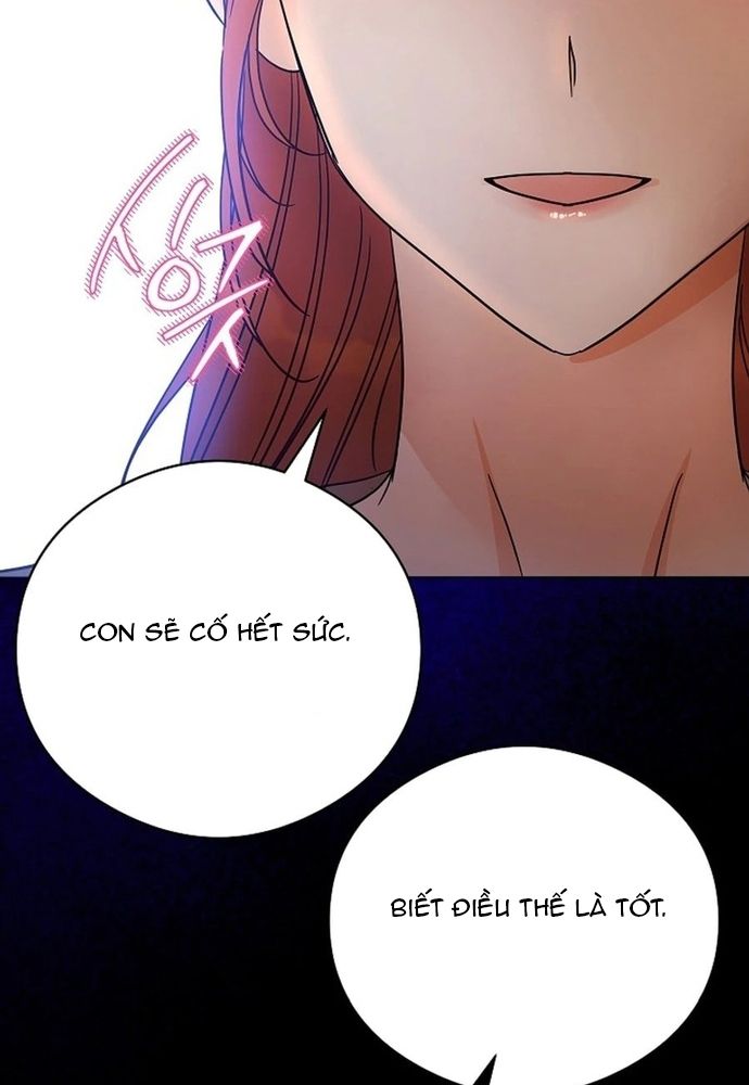Ý Nghĩa Của Hôn Nhân Chapter 30 - 24