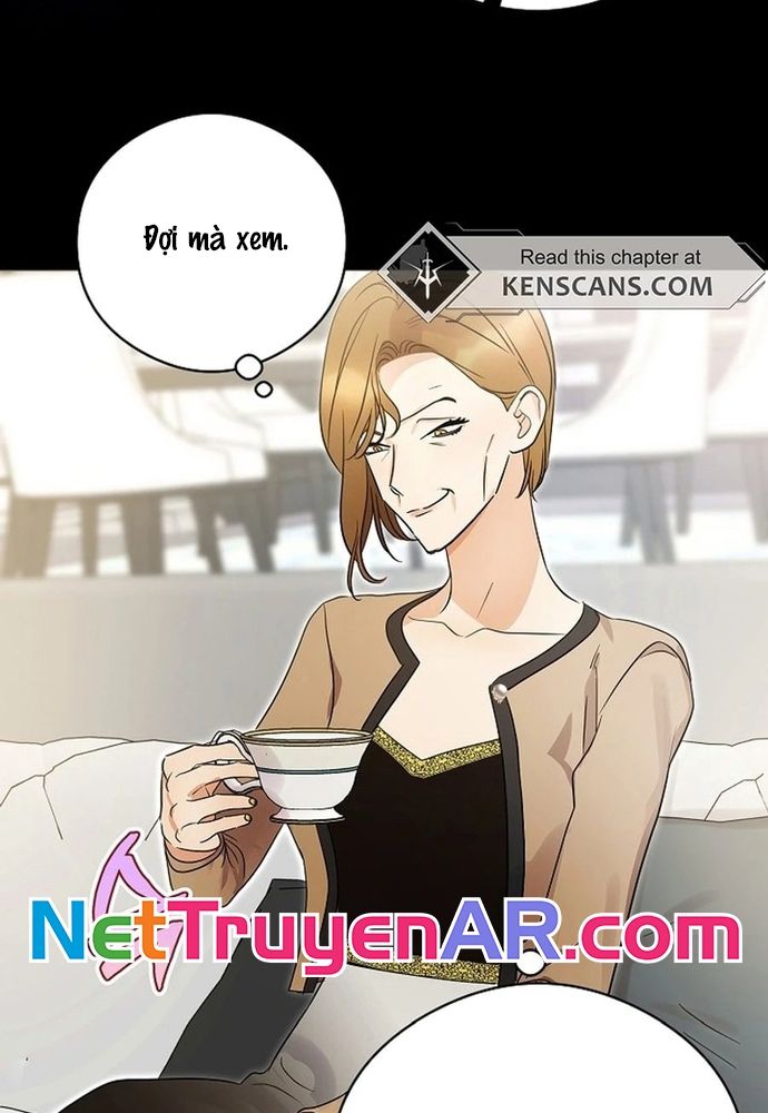 Ý Nghĩa Của Hôn Nhân Chapter 30 - 25